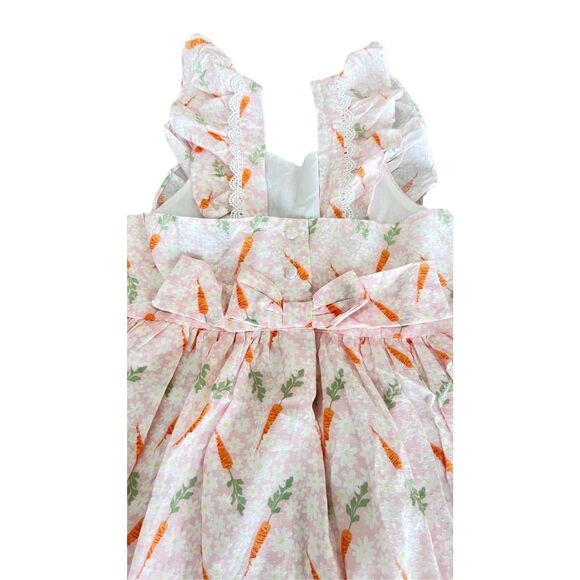 Cynthia Rowley Dresses Girls size 7 - Picture 6 of 12